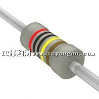 MBA02040C2004FRP00DƬ